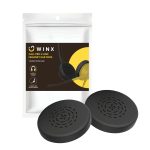WX-HSEC01_WINX-Call-Pro-2-ANC-Headset-Ear-Pads-Black_wr_01a