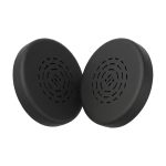 WX-HSEC01_WINX-Call-Pro-2-ANC-Headset-Ear-Pads-Black_wr_01a