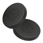 WX-HSEC01_WINX-Call-Pro-2-ANC-Headset-Ear-Pads-Black_wr_01a