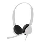 WX-HSEC01_WINX-Call-Pro-2-ANC-Headset-Ear-Pads-Black_wr_01a