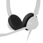 WX-HSEC01_WINX-Call-Pro-2-ANC-Headset-Ear-Pads-Black_wr_01a