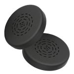 WX-HSEC02_WINX-Call-Elite-ANC-Headset-Ear-Pads-Black_wr_01a