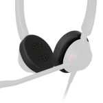 WX-HSEC02_WINX-Call-Elite-ANC-Headset-Ear-Pads-Black_wr_01a