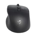 WX-KB102_wr_01