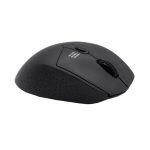 WX-KB102_wr_01