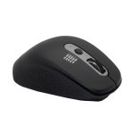 WX-KB103_wr_01