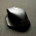 WX-KB103_wr_01