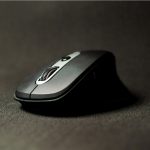 WX-KB103_wr_01