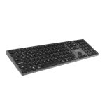 WX-KB104_wr_01