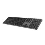 WX-KB104_wr_01