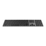 WX-KB104_wr_01