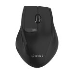 WX-KB105_wr_01