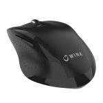 WX-KB105_wr_01