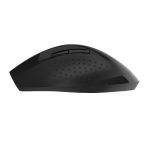WX-KB105_wr_01