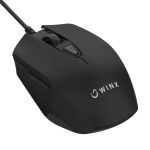 WX-KB106_wr_01