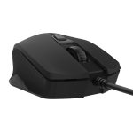 WX-KB106_wr_01