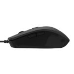 WX-KB106_wr_01