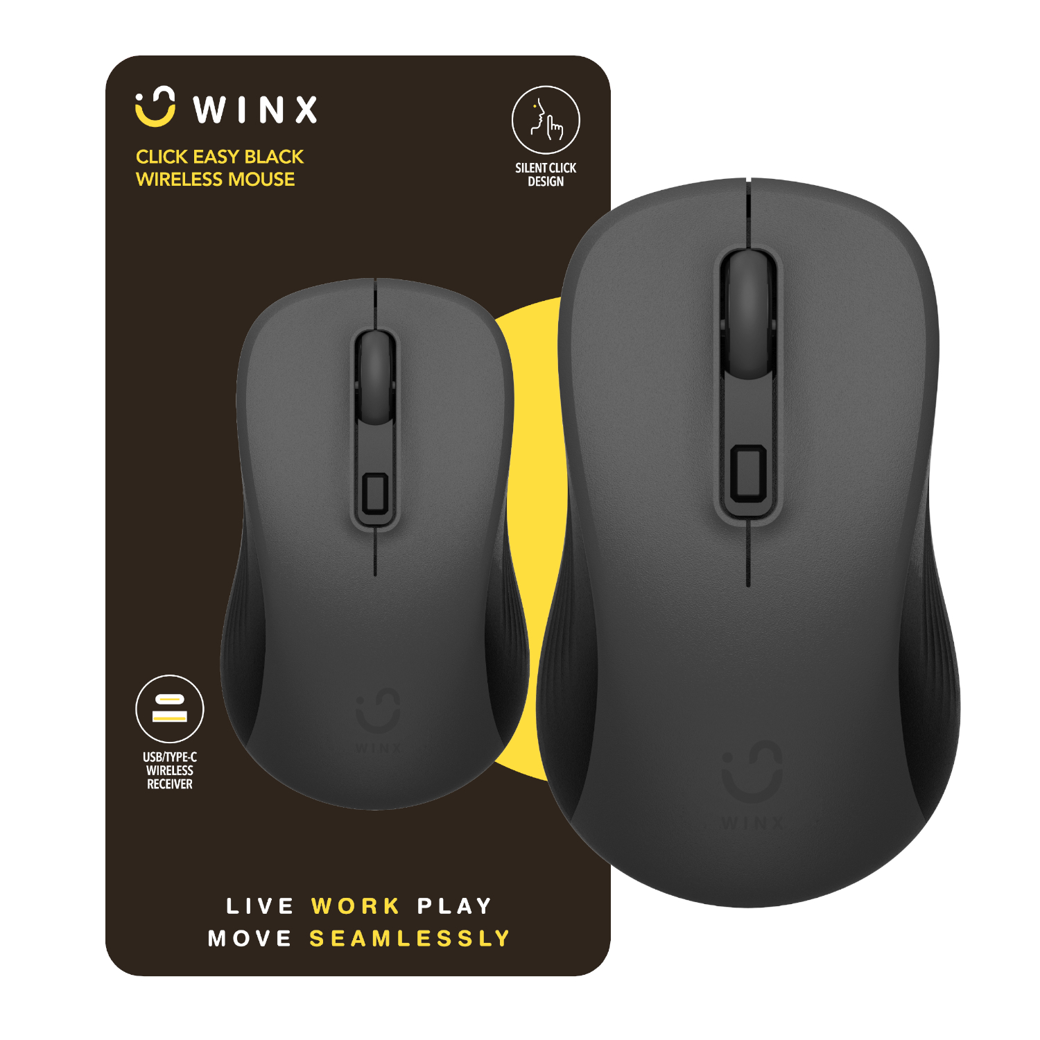 WX-KB108_WINX_CLICK_Easy_1600DPI_Wireless-Mouse_Black_wr_01a blank
