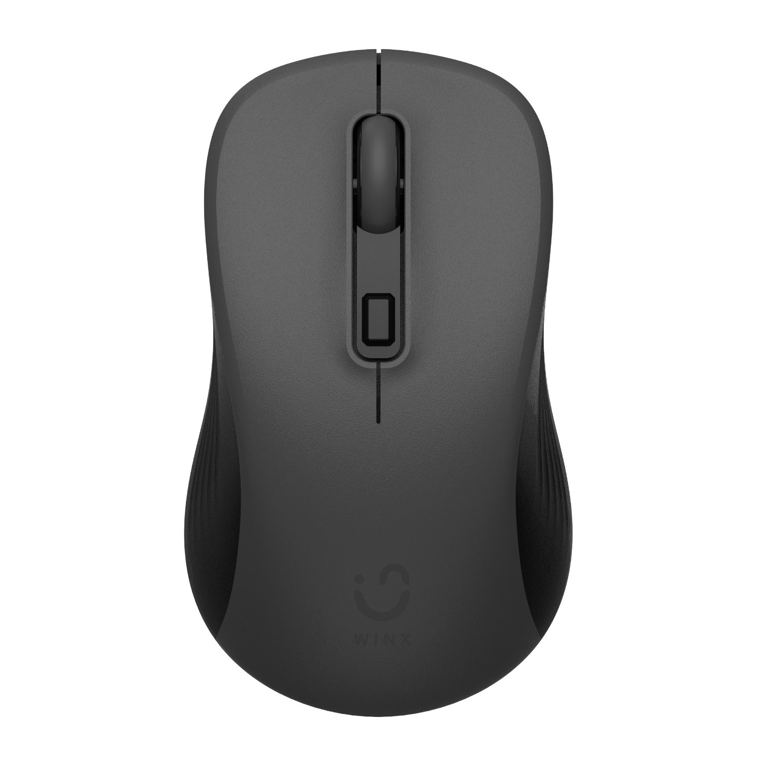 WX-KB108_WINX_CLICK_Easy_1600DPI_Wireless-Mouse_Black_wr_02a blank