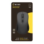 WX-KB108_WINX_CLICK_Easy_1600DPI_Wireless-Mouse_Black_wr_01a