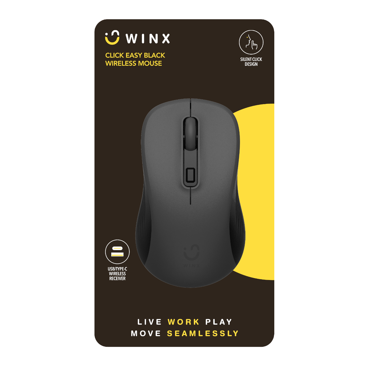 WX-KB108_WINX_CLICK_Easy_1600DPI_Wireless-Mouse_Black_wr_03a blank