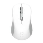 WX-KB109_WINX_CLICK_Easy_1600DPI_Wireless-Mouse_White_wr_01a