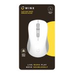 WX-KB109_WINX_CLICK_Easy_1600DPI_Wireless-Mouse_White_wr_01a