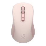 WX-KB110_WINX_CLICK_Easy_1600DPI_Wireless-Mouse_Pink_wr_01a
