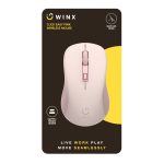 WX-KB110_WINX_CLICK_Easy_1600DPI_Wireless-Mouse_Pink_wr_01a
