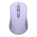 WX-KB111_WINX_CLICK_Easy_1600DPI_Wireless-Mouse_Purple_wr_01a