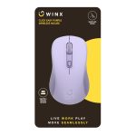 WX-KB111_WINX_CLICK_Easy_1600DPI_Wireless-Mouse_Purple_wr_01a