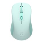 WX-KB112_WINX_CLICK_Easy_1600DPI_Wireless-Mouse_Green_wr_01a