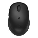 WX-KB113_WINX-CLICK-More-Dual-mode-Wireless-Mouse_wr_01a