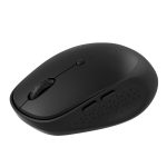 WX-KB113_WINX-CLICK-More-Dual-mode-Wireless-Mouse_wr_01a