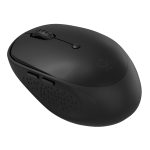 WX-KB113_WINX-CLICK-More-Dual-mode-Wireless-Mouse_wr_01a