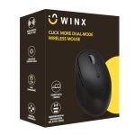 WX-KB113_WINX-CLICK-More-Dual-mode-Wireless-Mouse_wr_01a