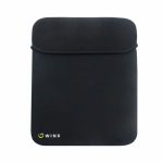 Winx Go Simple 12.2" Laptop Sleeve - Black