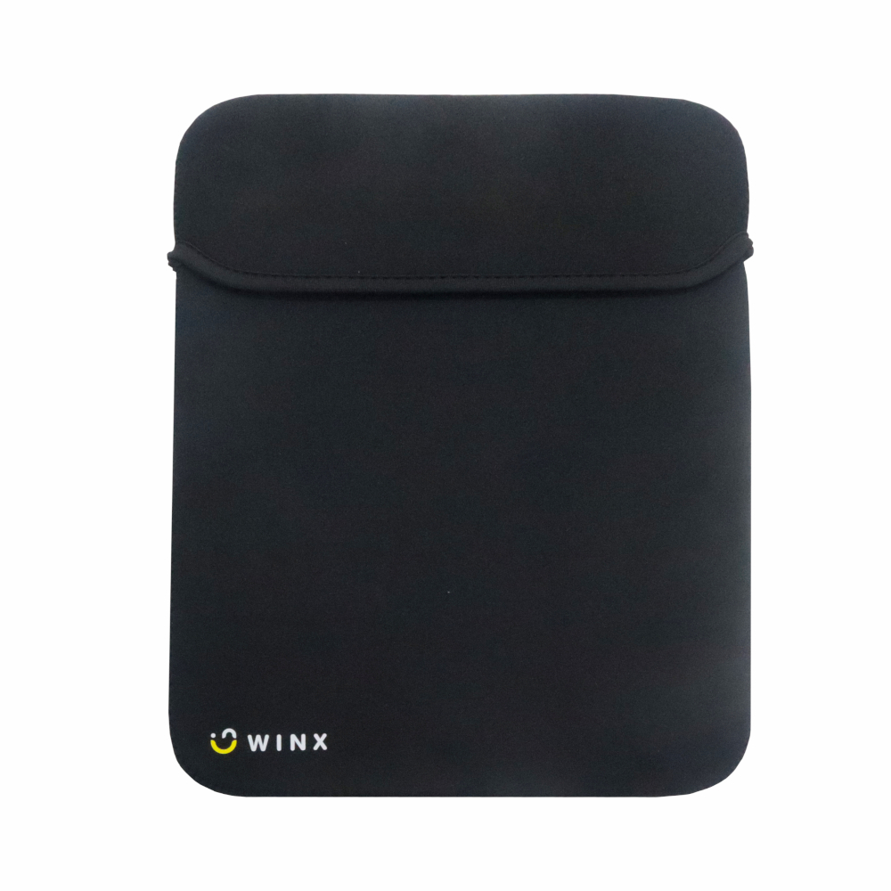 WX-LB102_wr_01 blank