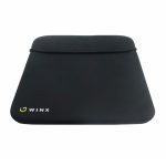 WX-LB102_wr_01