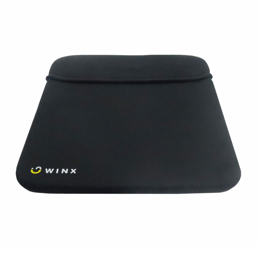 WX-LB102_wr_02 blank