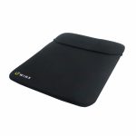 WX-LB102_wr_01