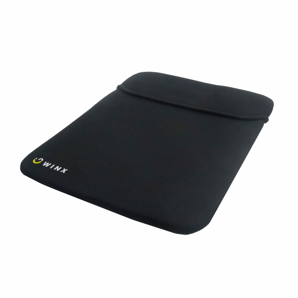 WX-LB102_wr_03 blank
