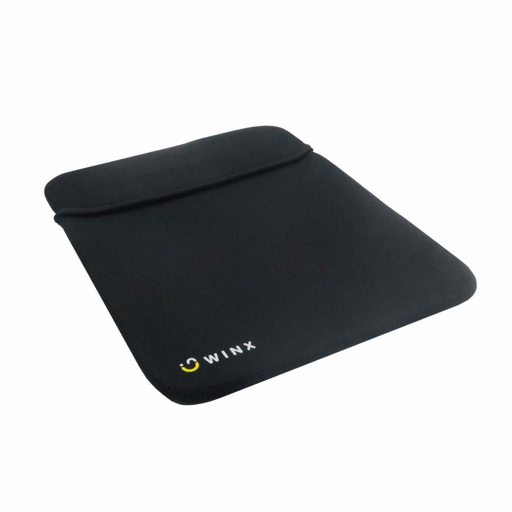 WX-LB102_wr_04 blank