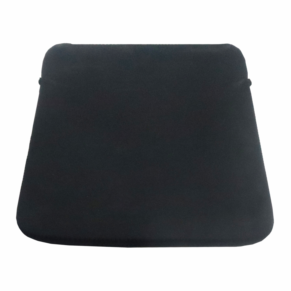 WX-LB102_wr_05 blank