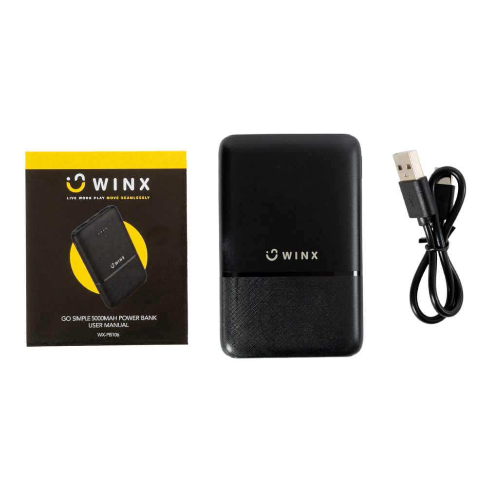 WX-PB106_wr_06 blank