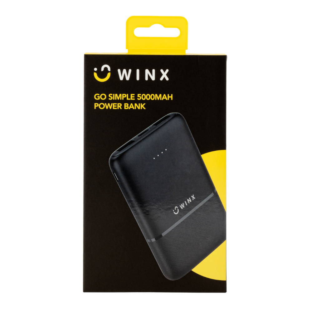 WX-PB106_wr_09 blank
