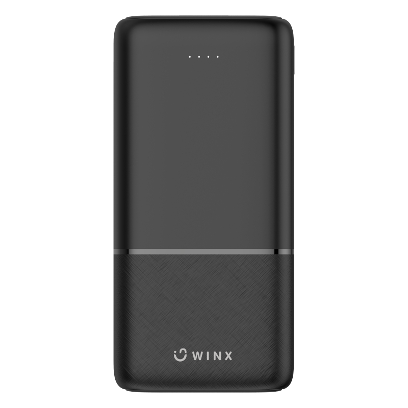 WX-PB108_wr_01 blank