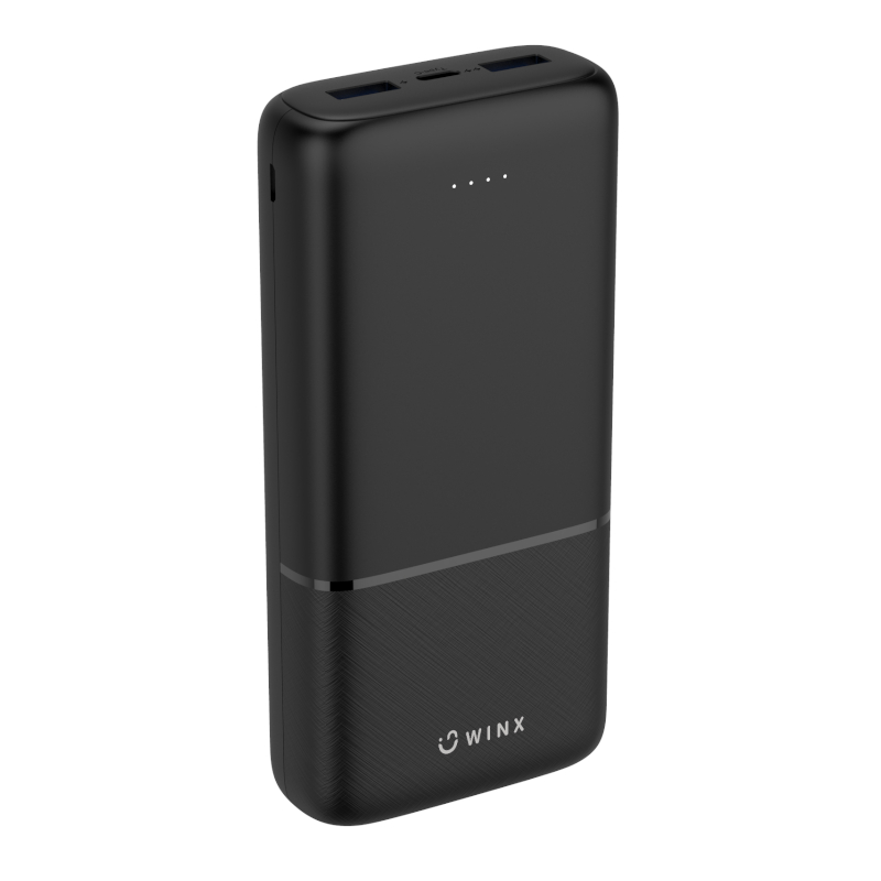 WX-PB108_wr_02 blank