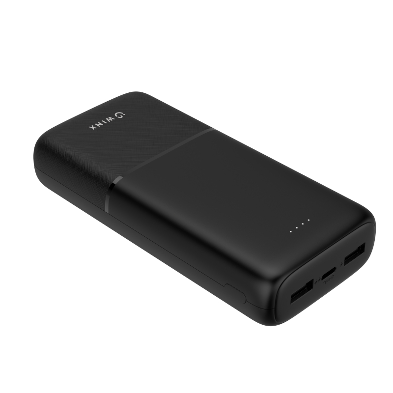 WX-PB108_wr_04 blank