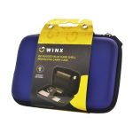WX-PC102_wr_01-1